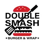 Double Smash iOS Icon