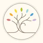 Marinela Holistic Education iOS Icon