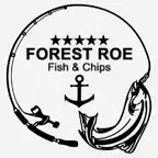 Forest Roe in Forest Row iOS Icon