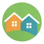 NeighborTopia iOS Icon