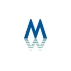MetWest Central Icon