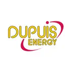Dupuis Energy iOS Icon
