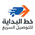 خط البداية iOS Icon