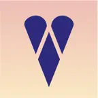 Friheden icon
