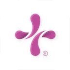 CommonSpirit Health icon