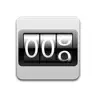 Tap Tally Watch App