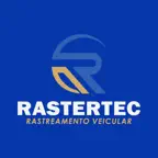 Rastertec iOS Icon