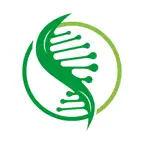 DietPro iOS Icon