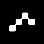 AdsGPT - AI for Advertisers iOS Icon