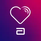 myMerlin™ - MYS iOS Icon