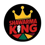 Shawarma King Antofagasta iOS Icon
