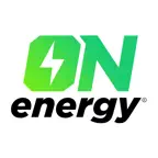 OnEnergy Icon
