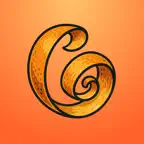 Garnish: Cocktail Recipes Icon