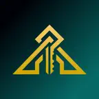 MasterKey iOS Icon