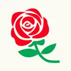 Rose Hill Montessori School iOS Icon