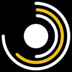 Inclusive Interpreting iOS Icon