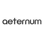 Aeternum Co. Icon