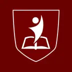 Macquarie Montessori Preschool iOS Icon