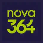 Nova 364 iOS Icon