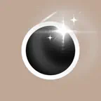 Camera BFF Auto Photoshoot App iOS Icon