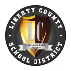 Liberty County Schools Focus iOS Icon