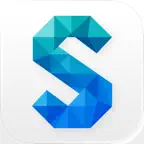 Skanae: PDF Document Scanner Icon