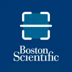 BSC eOrder Scanning iOS Icon