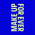 MakeUpForEver Taiwan icon