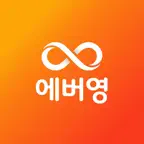 에버영 - 새로운 친구의 시작 Icon