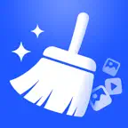 PrivyCleaner-Storage Cleaner icon