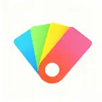 ColorSeize icon
