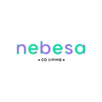 Nebesa living iOS Icon