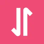 Lendly – Prête et récupère iOS Icon