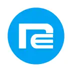 Restay iOS Icon