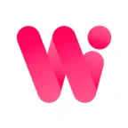 WiSHOP Manager iOS Icon