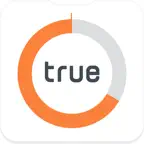 True Balance - Personal Loan icon