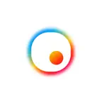 HelloDo iOS Icon