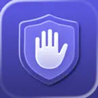 OrNET Shield - Ad Blocker iOS Icon