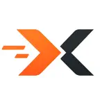 HemenX Nakliye iOS Icon