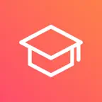 Ukeplan iOS Icon