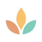 Nourish - Eating Disorder Help Icon