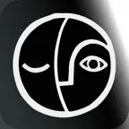 Blocky: Focus & App Blocker iOS Icon
