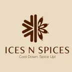Ices N Spices Aberdeen Icon