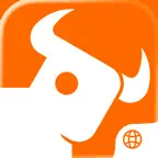 富途牛牛 - 實時報價 股票資訊 投資社區 AI投資分析工具 icon