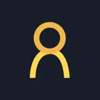 Granum Training iOS Icon