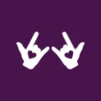 My Bash Buddy Icon