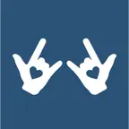 My Bash Buddy Partner iOS Icon