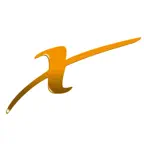 Xtremum iOS Icon