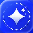 CleanSweep Go: Phone Booster icon