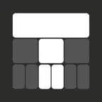 Tups - Rhythm Lab & Metronome Icon